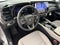 2026 Lexus RX 350 PREMIUM AWD