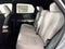 2026 Lexus RX 350 PREMIUM AWD