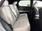 2026 Lexus RX 350 PREMIUM AWD