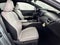 2026 Lexus RX 350 PREMIUM AWD