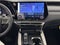 2026 Lexus RX 350 PREMIUM AWD