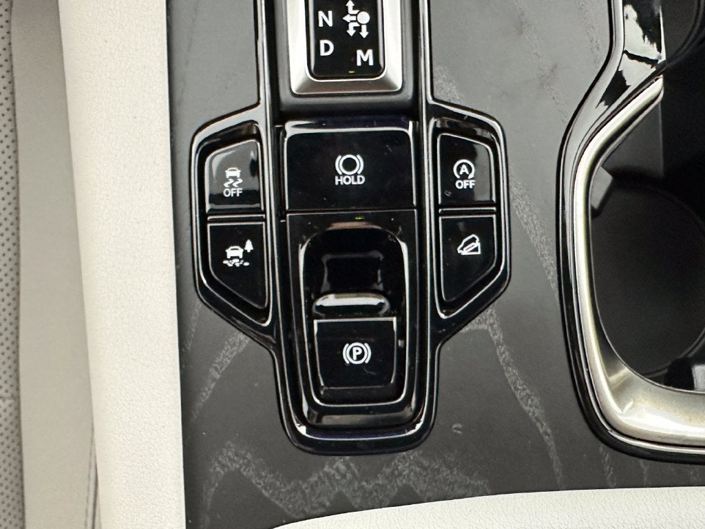 2026 Lexus RX 350 PREMIUM AWD