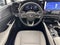 2026 Lexus RX 350 PREMIUM AWD