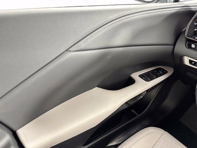 2026 Lexus RX 350 PREMIUM AWD