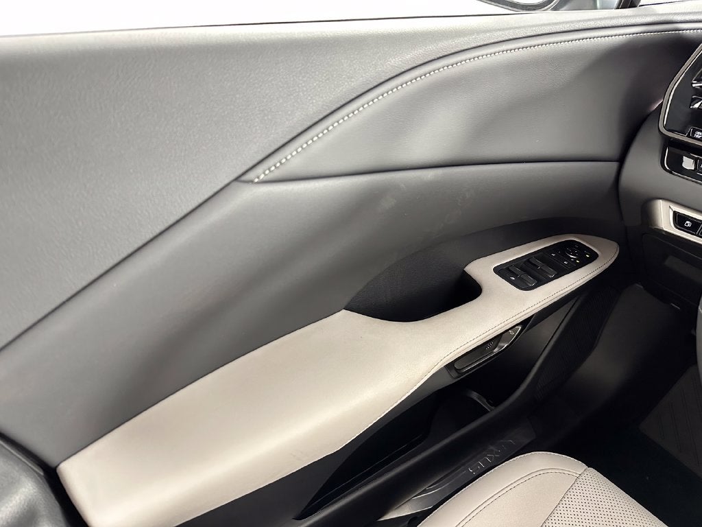 2026 Lexus RX 350 PREMIUM AWD