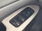 2026 Lexus RX 350 PREMIUM AWD