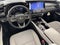 2026 Lexus RX 350 PREMIUM AWD