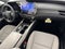 2026 Lexus RX 350 PREMIUM AWD