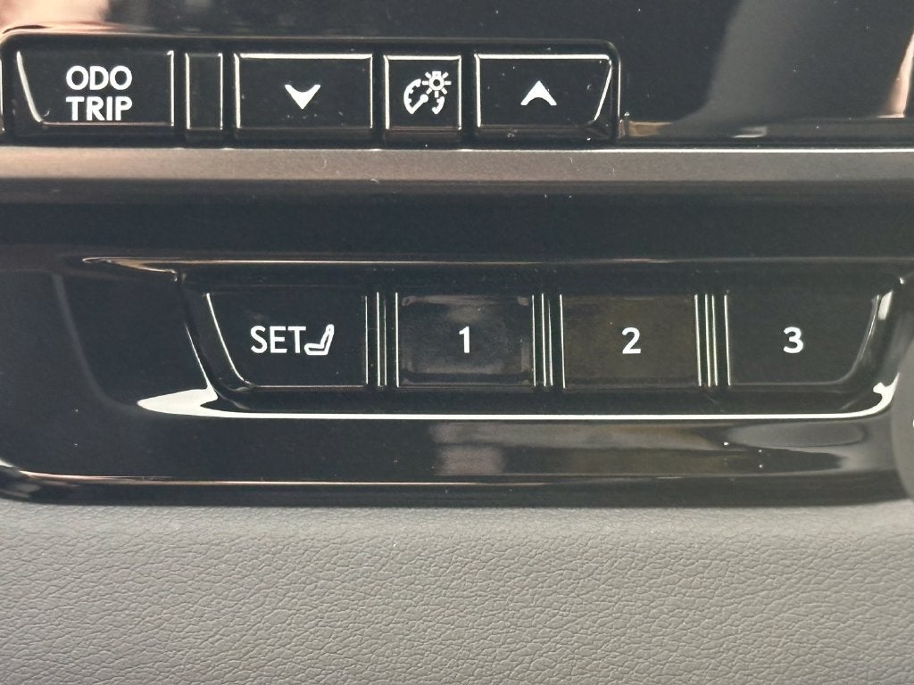2026 Lexus RX 350 PREMIUM AWD