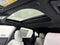 2026 Lexus RX 350 PREMIUM AWD
