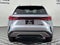 2026 Lexus RX 350 PREMIUM AWD