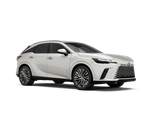 2026 Lexus RX 350 PREMIUM+ AWD
