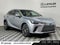 2026 Lexus RX 350 PREMIUM+ AWD