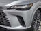 2026 Lexus RX 350 PREMIUM+ AWD