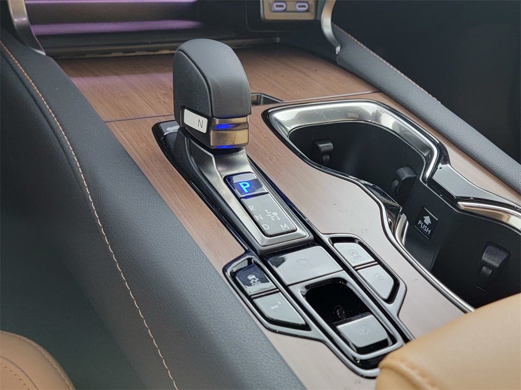 2026 Lexus RX 350 PREMIUM+ AWD