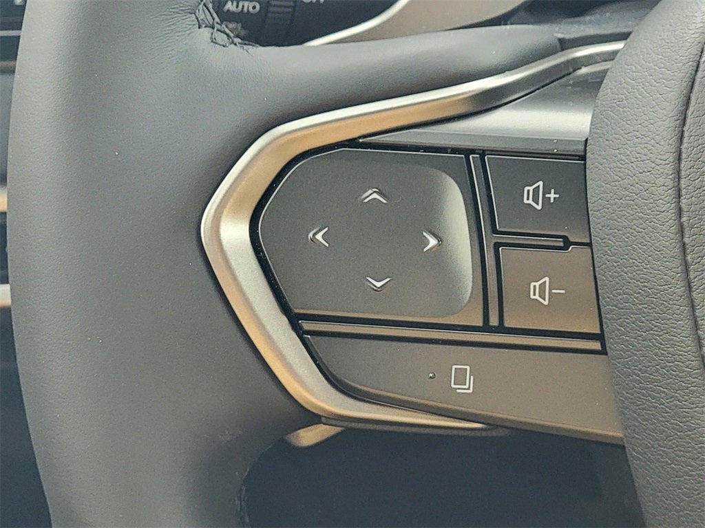 2026 Lexus RX 350 PREMIUM+ AWD