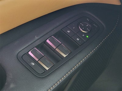 2026 Lexus RX 350 PREMIUM+ AWD