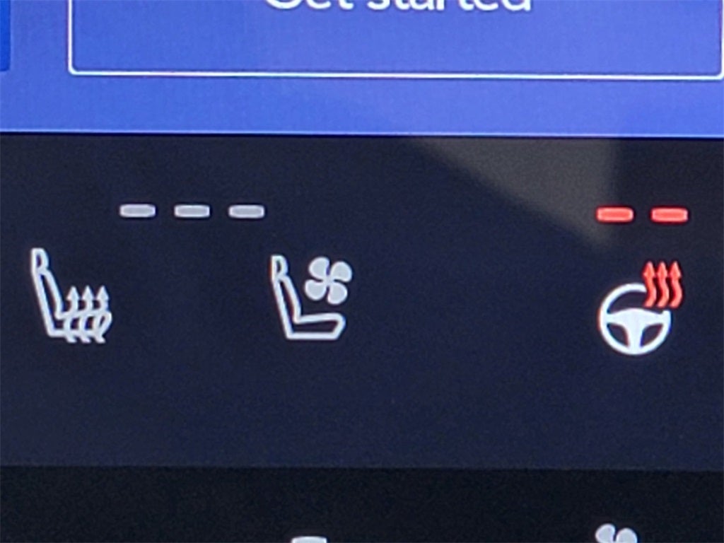 2026 Lexus RX 350 PREMIUM+ AWD