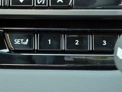 2026 Lexus RX 350 PREMIUM+ AWD