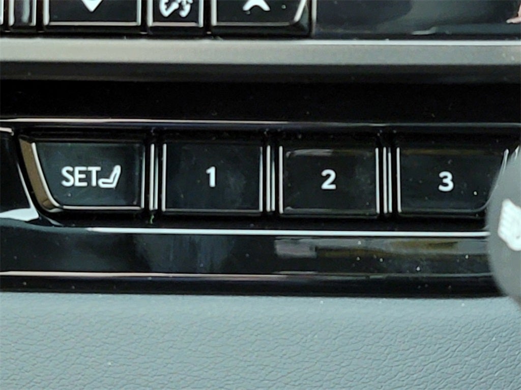 2026 Lexus RX 350 PREMIUM+ AWD