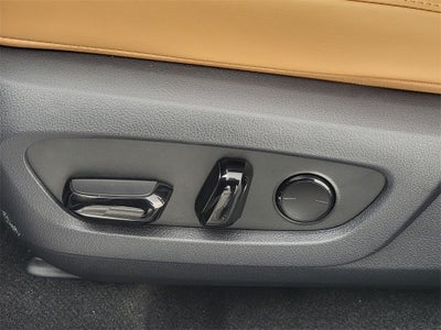 2026 Lexus RX 350 PREMIUM+ AWD