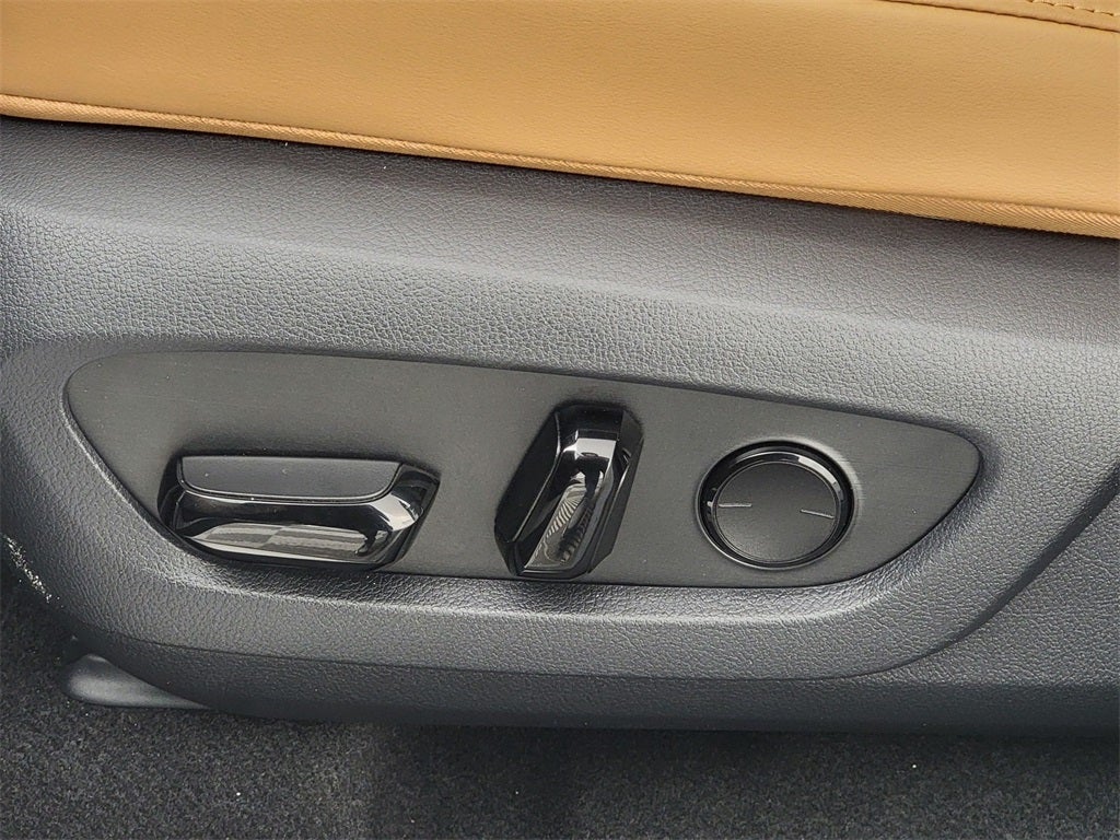 2026 Lexus RX 350 PREMIUM+ AWD