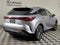 2026 Lexus RX 350 PREMIUM+ AWD