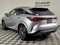 2026 Lexus RX 350 PREMIUM+ AWD