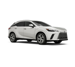 2026 Lexus RX 350 PREMIUM AWD