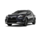 2026 Lexus RX 350 F SPORT HANDLING AWD