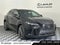 2026 Lexus RX 350 LUXURY AWD