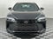 2026 Lexus RX 350 LUXURY AWD