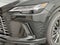 2026 Lexus RX 350 LUXURY AWD