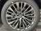 2026 Lexus RX 350 LUXURY AWD