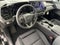 2026 Lexus RX 350 LUXURY AWD