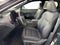2026 Lexus RX 350 LUXURY AWD
