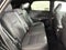 2026 Lexus RX 350 LUXURY AWD
