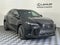 2026 Lexus RX 350 LUXURY AWD