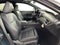 2026 Lexus RX 350 LUXURY AWD