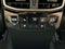 2026 Lexus RX 350 LUXURY AWD