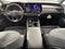 2026 Lexus RX 350 LUXURY AWD