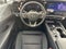 2026 Lexus RX 350 LUXURY AWD