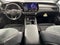 2026 Lexus RX 350 LUXURY AWD