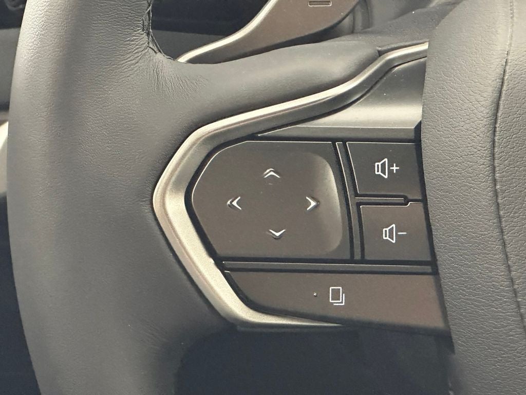 2026 Lexus RX 350 LUXURY AWD