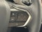 2026 Lexus RX 350 LUXURY AWD
