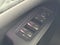 2026 Lexus RX 350 LUXURY AWD