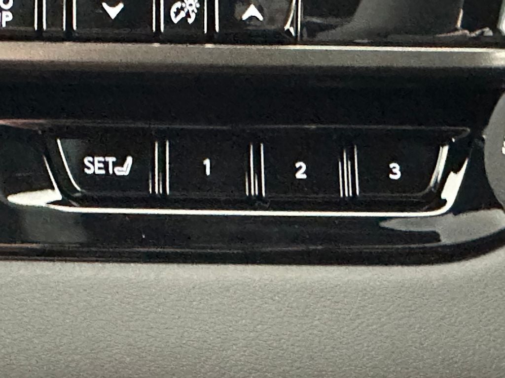 2026 Lexus RX 350 LUXURY AWD