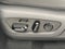 2026 Lexus RX 350 LUXURY AWD