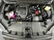 2026 Lexus RX 350 LUXURY AWD
