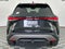 2026 Lexus RX 350 LUXURY AWD